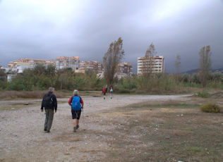 dryriver